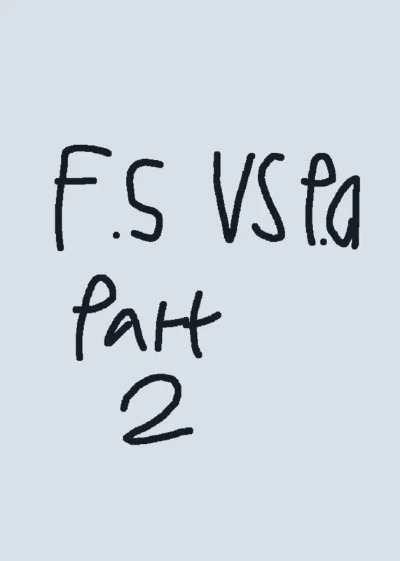 Game by @kelvinsnotsonewacccount