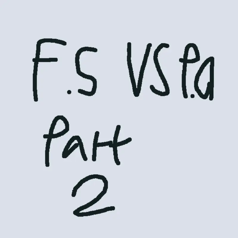 Game by @kelvinsnotsonewacccount