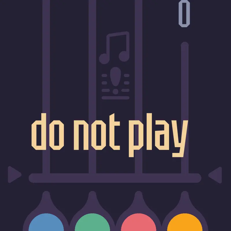 Game by @martyGamer526
