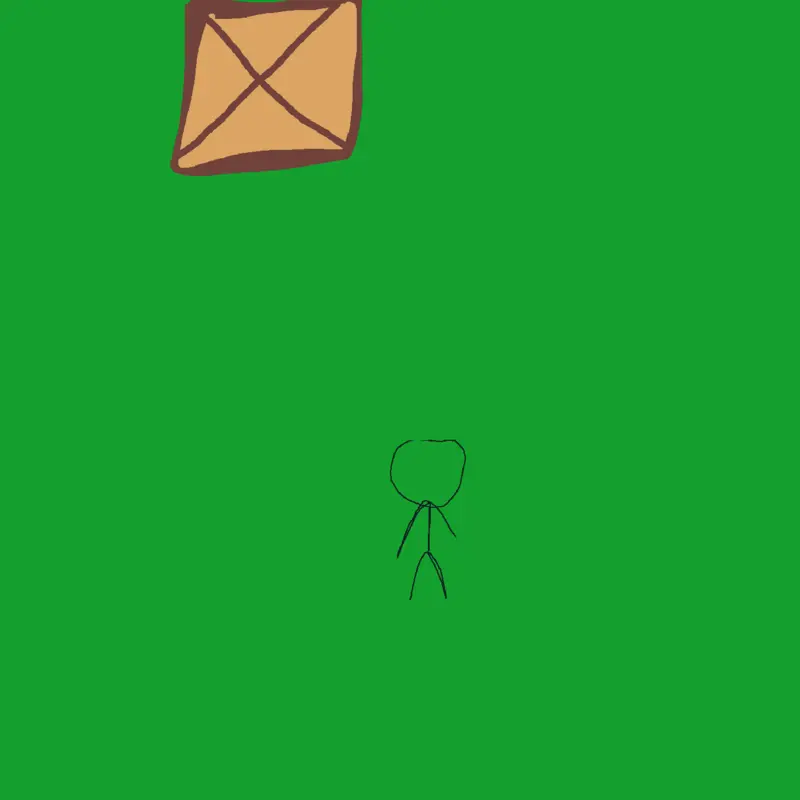 Game by @Birdieguy
