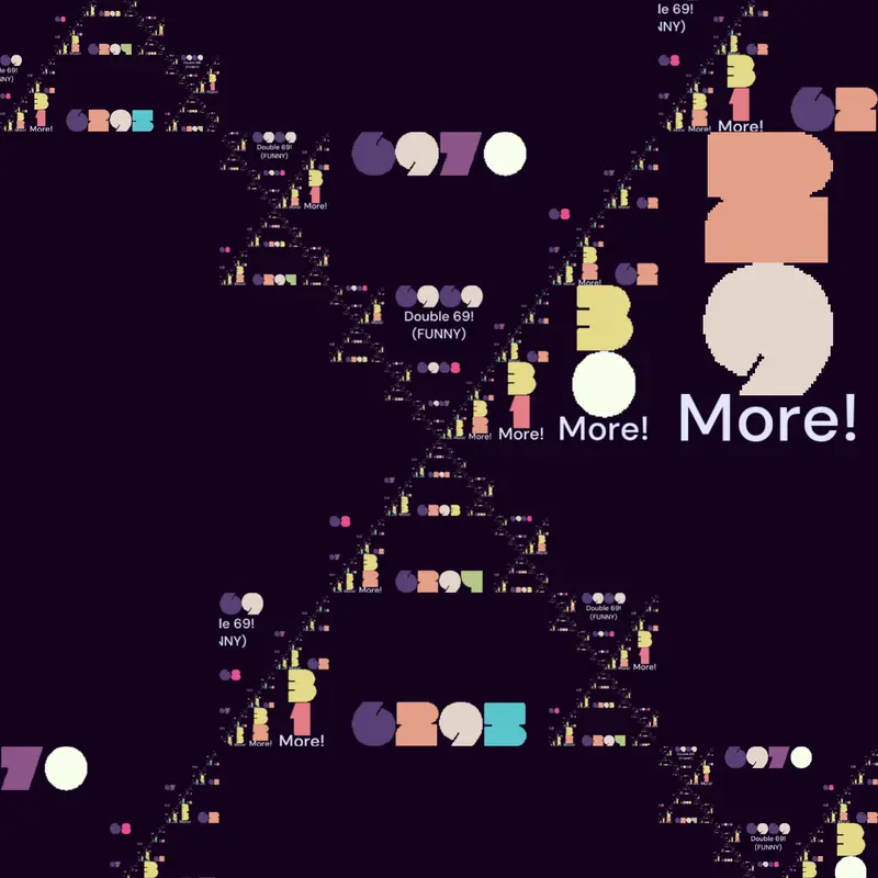 Game by @89TD_PortalChains-2026