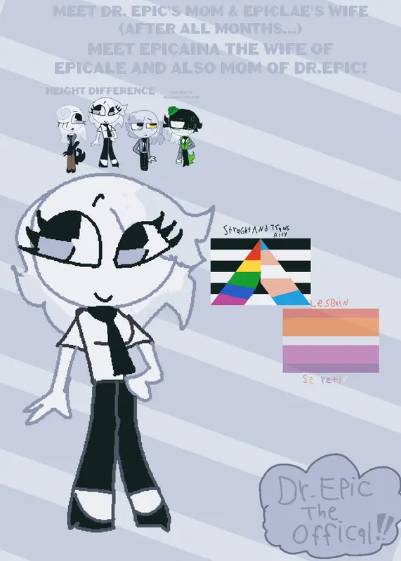 Game by @-_DR_EPIC_THE_OFFICAL_-