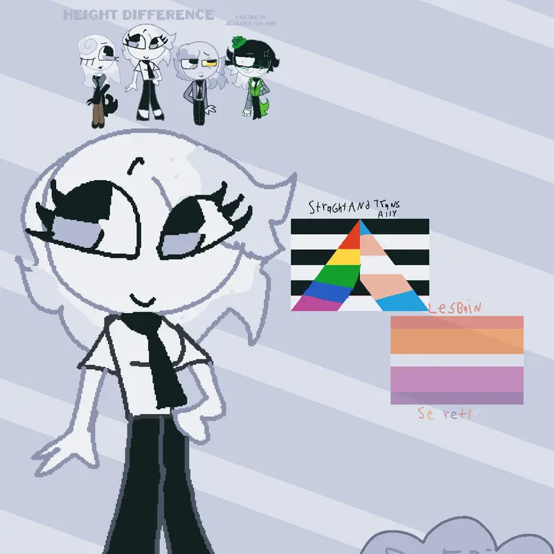 Game by @-_DR_EPIC_THE_OFFICAL_-