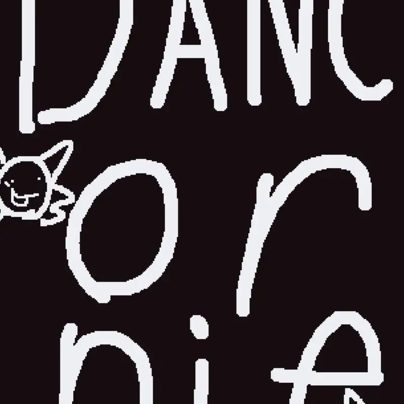Game by @OneChillDude