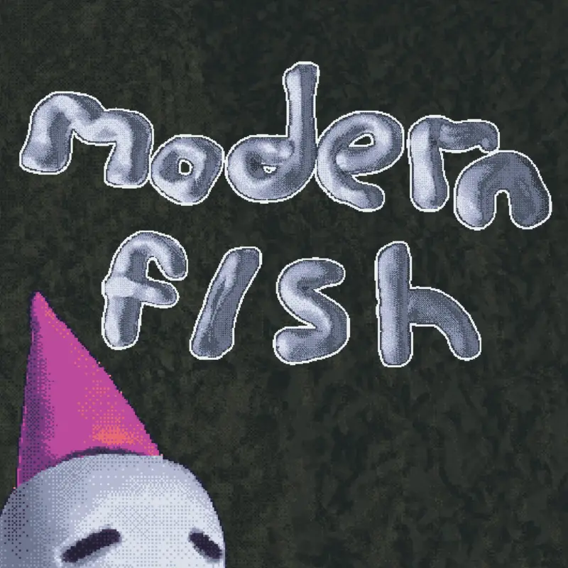 Game by @stupidity_studios