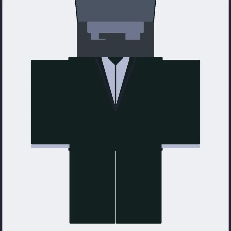 Game by @Necrocowncer