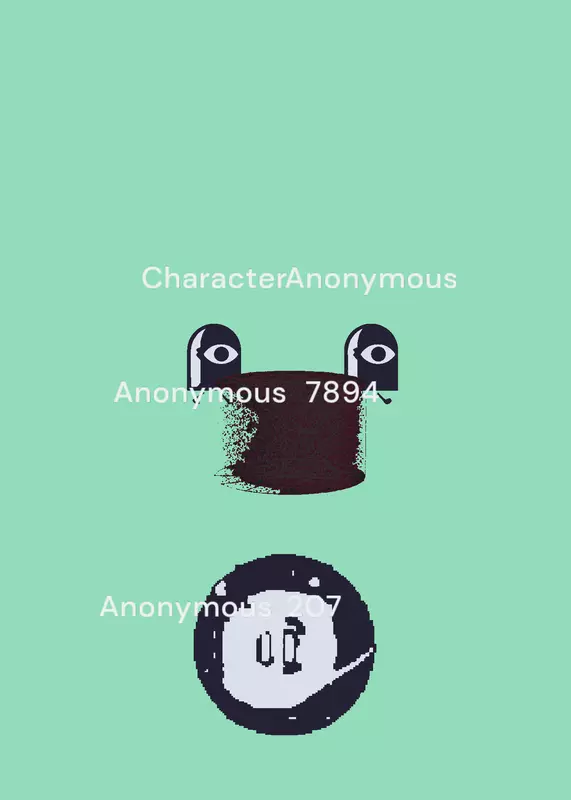 Game by @Layer_anti-block