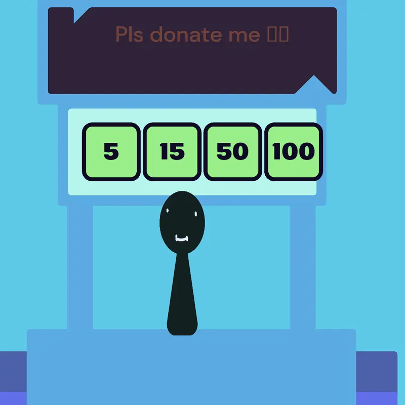 Game by @RgigiB3