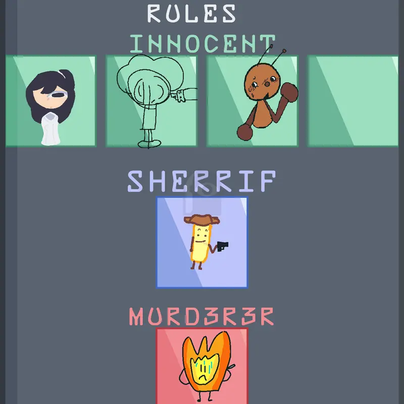 Game by @Abfdifan