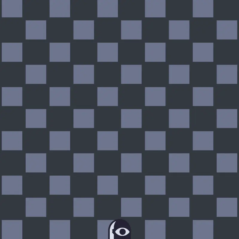 Game by @kiwi_lamp