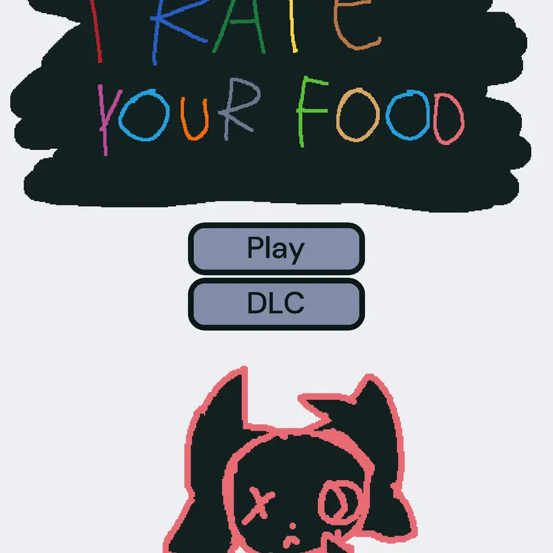 Game by @buttonkeep_pixelkeep