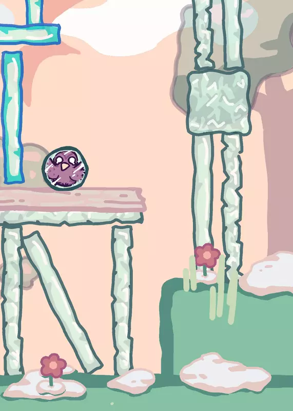 Game by @Redcube_231