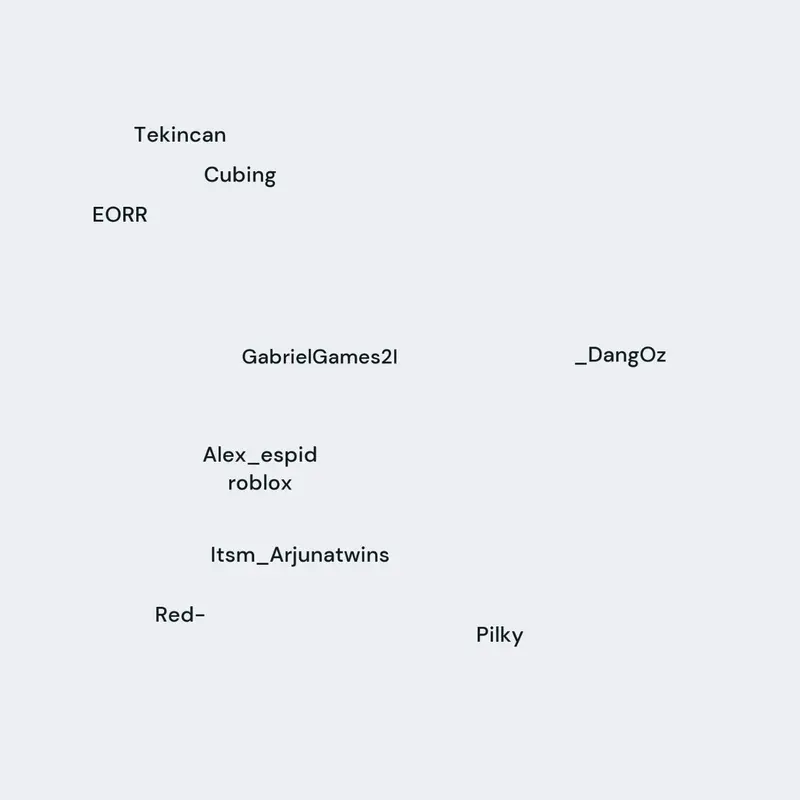 Game by @Alex_esp_roblox
