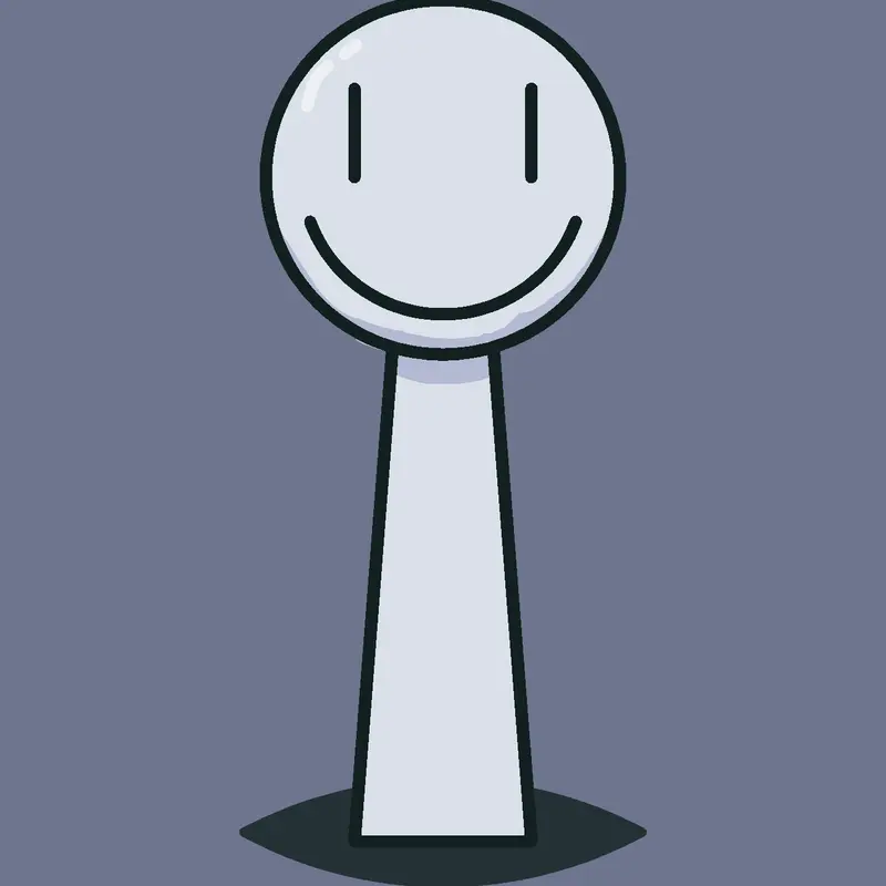 Game by @ArtieMakesGames