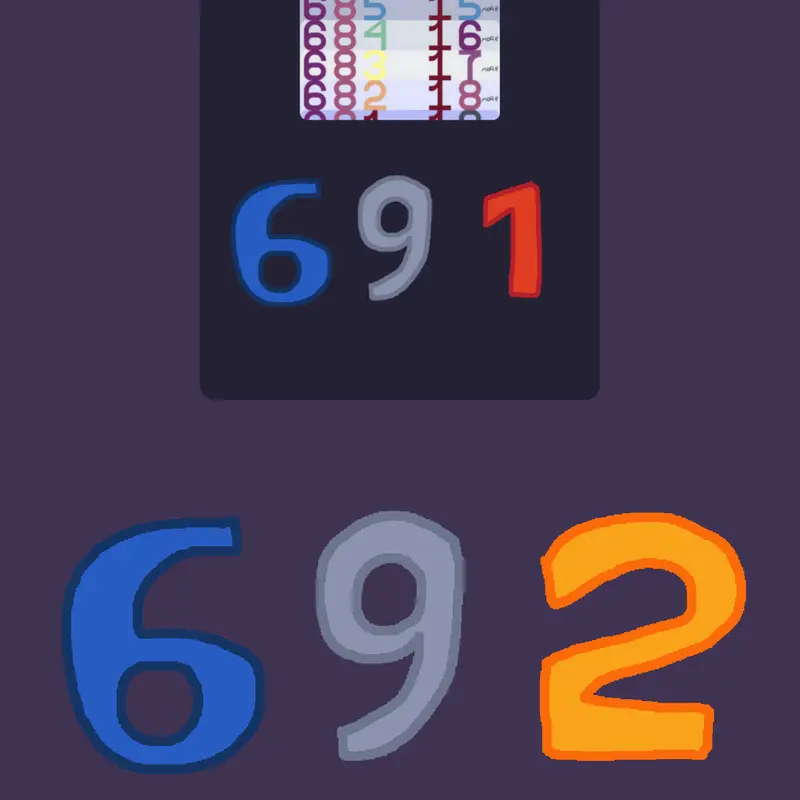 Game by @ROBLOX_SAZONOV2025