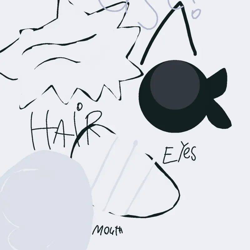 Game by @kiki_bunny_0fiicial