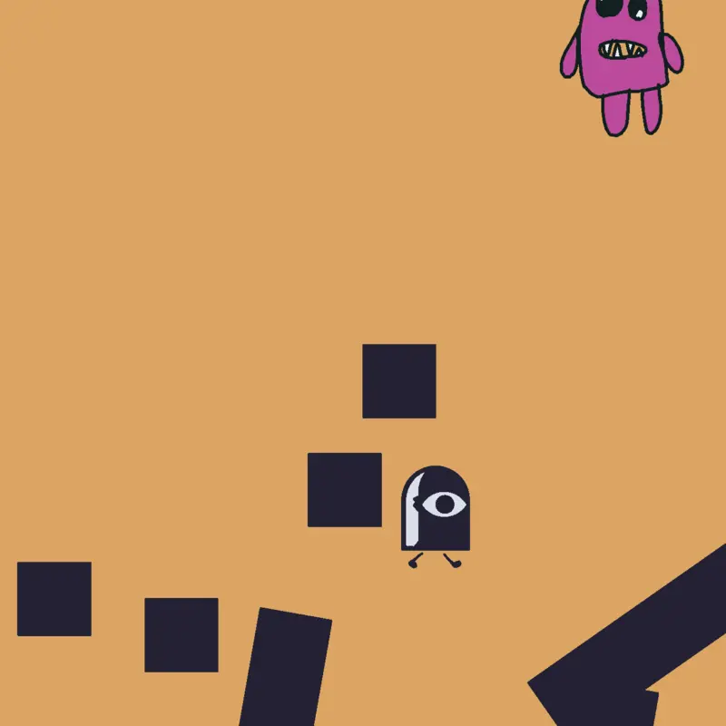 Game by @ccchrrrisss