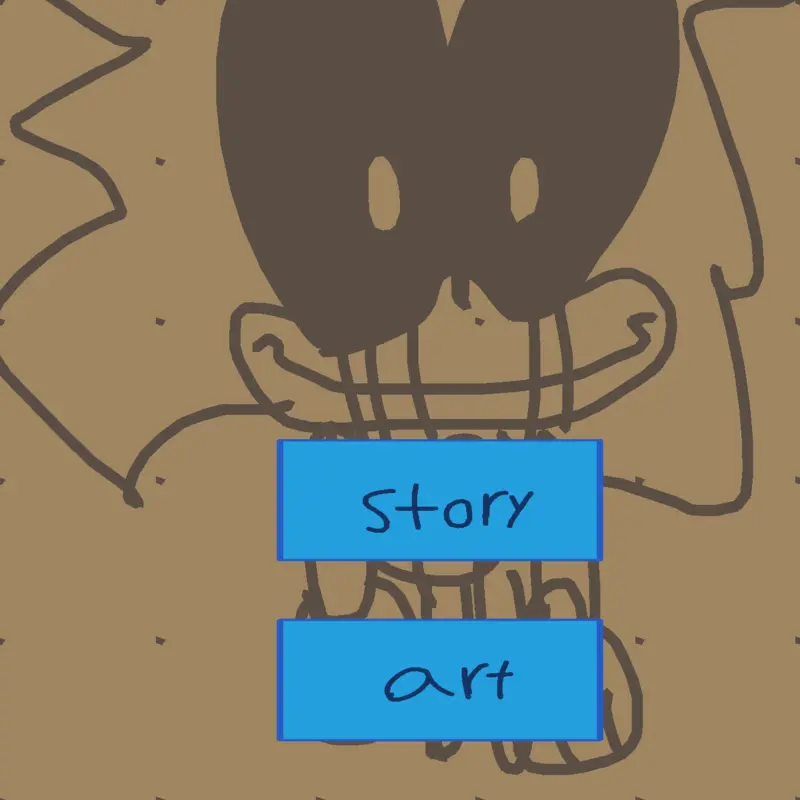 Game by @sonickaistudios-2026
