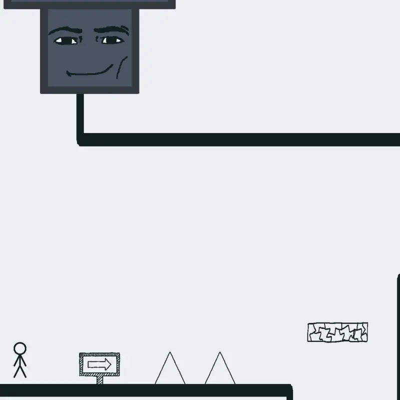 Game by @stupid_rat