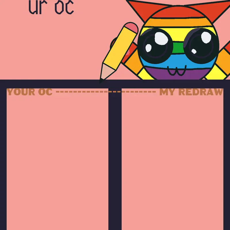 Game by @P0pItCaT-Official