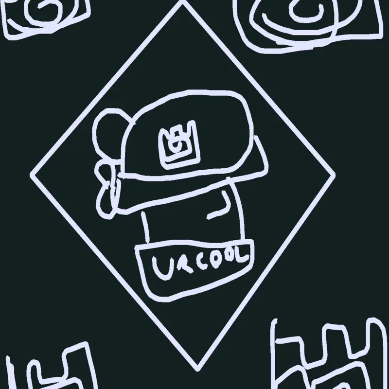 Game by @iquitttt