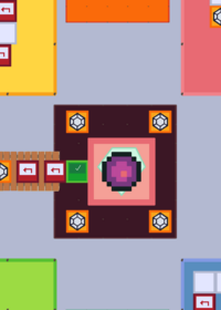 Block Quest