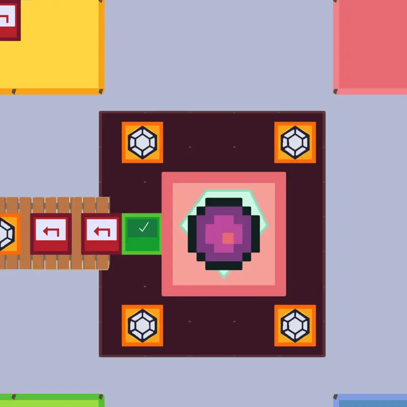 Game by @Ring3