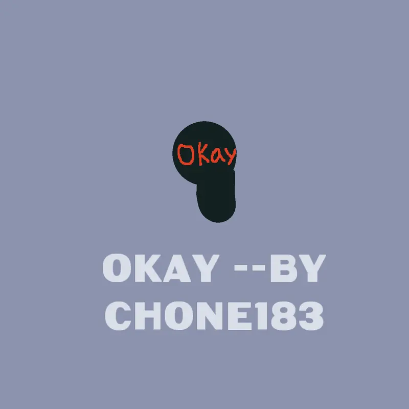 Game by @chone183