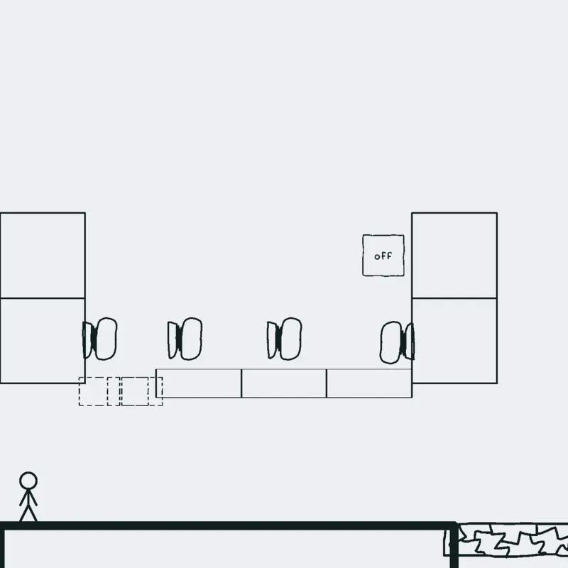 Game by @Mathias100