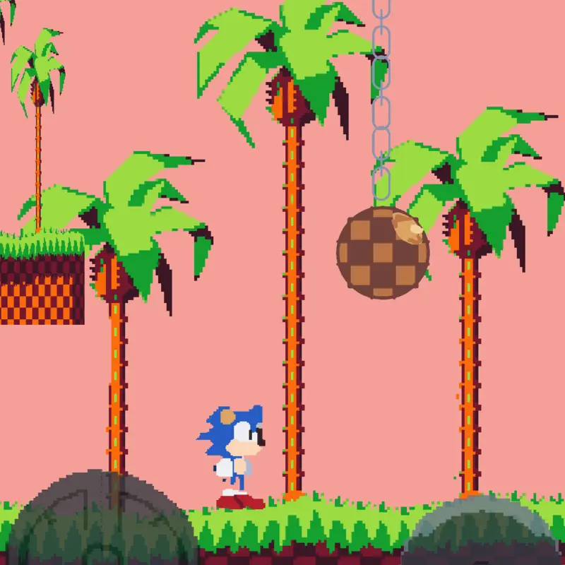 Game by @darmen03