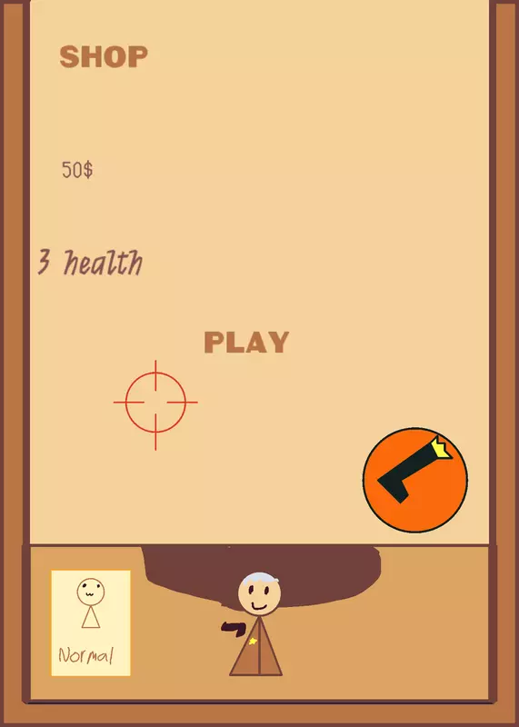 Game by @rameh_games