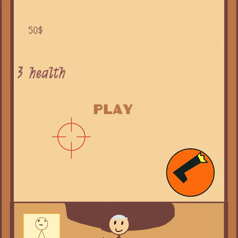 Game by @rameh_games