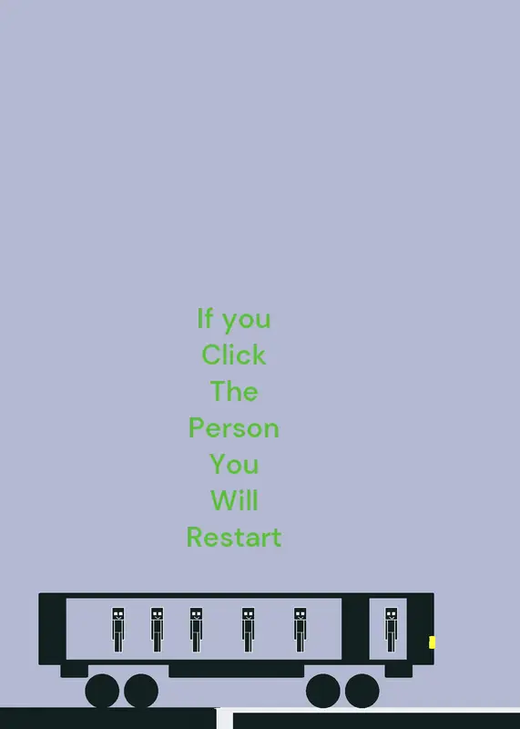 Game by @TangoMangle12345