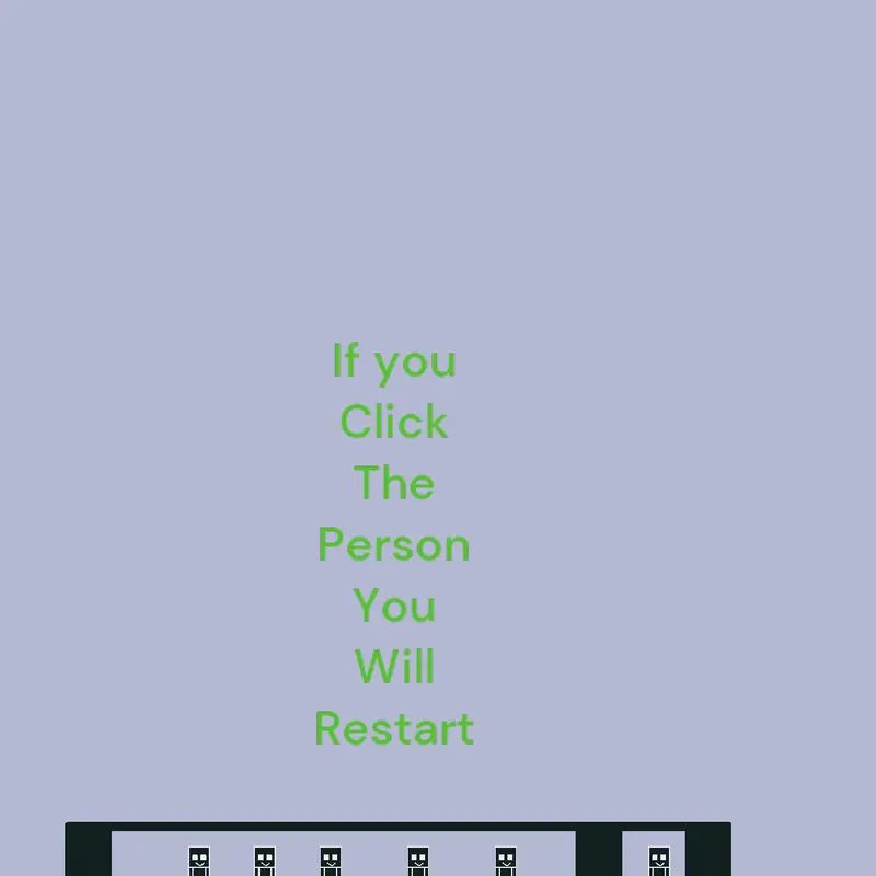 Game by @TangoMangle12345