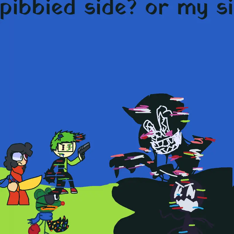 Game by @obama_spy6969