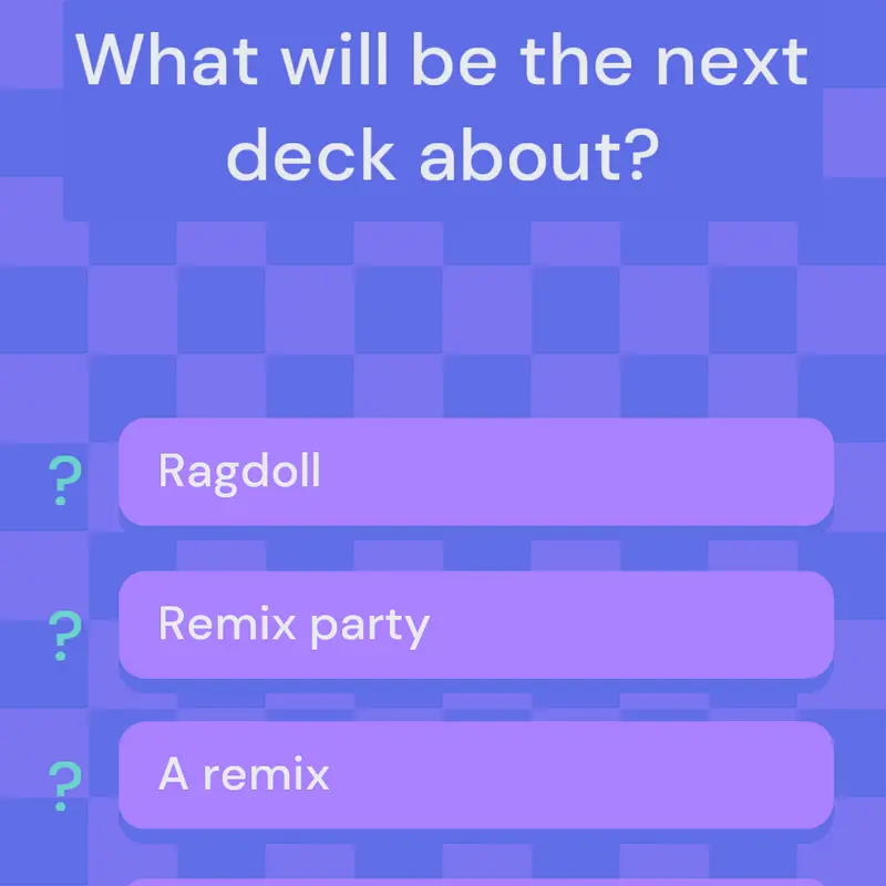 Game by @sillyalien