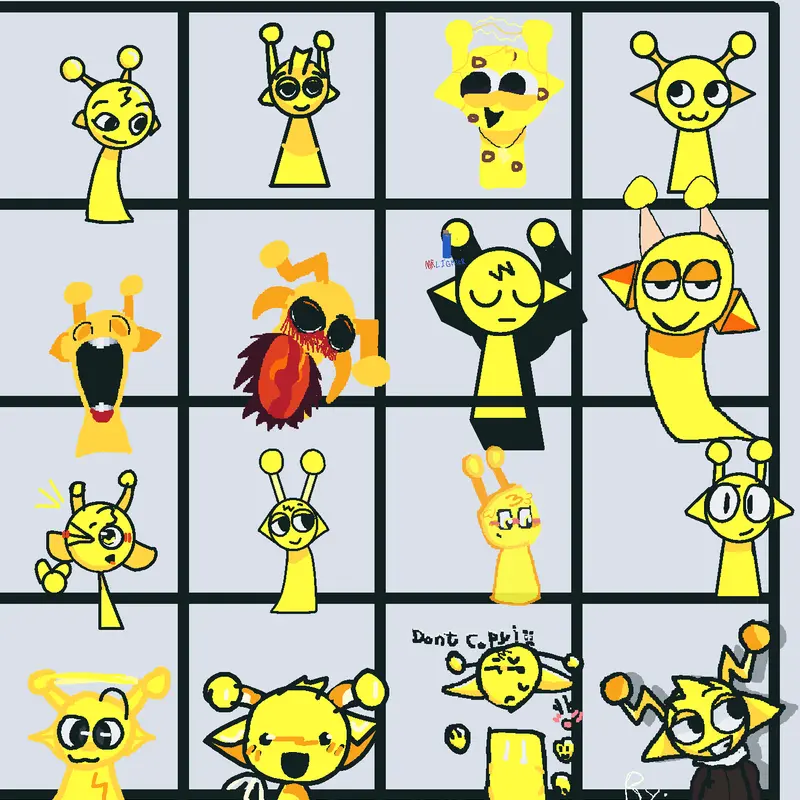 Game by @MR_CUDDLEMAN