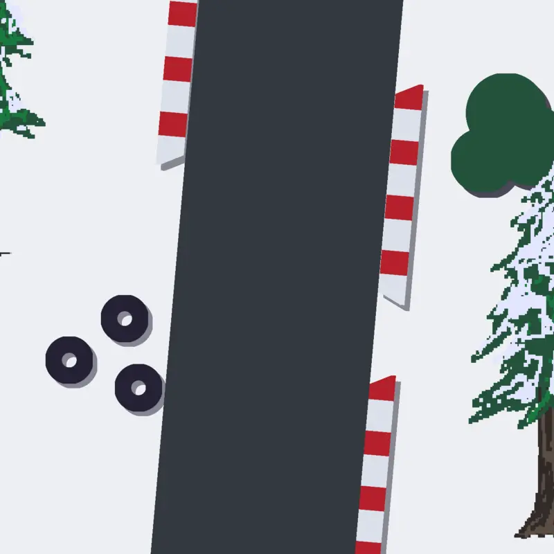 #racetrack2026 by @louodiletra