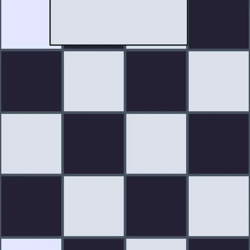 Game by @DELFGAMES