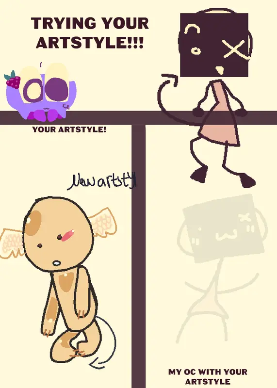 Game by @D4NDY-Y4Y