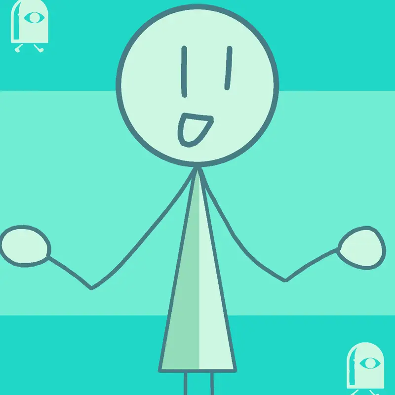 Game by @DoodleMan45