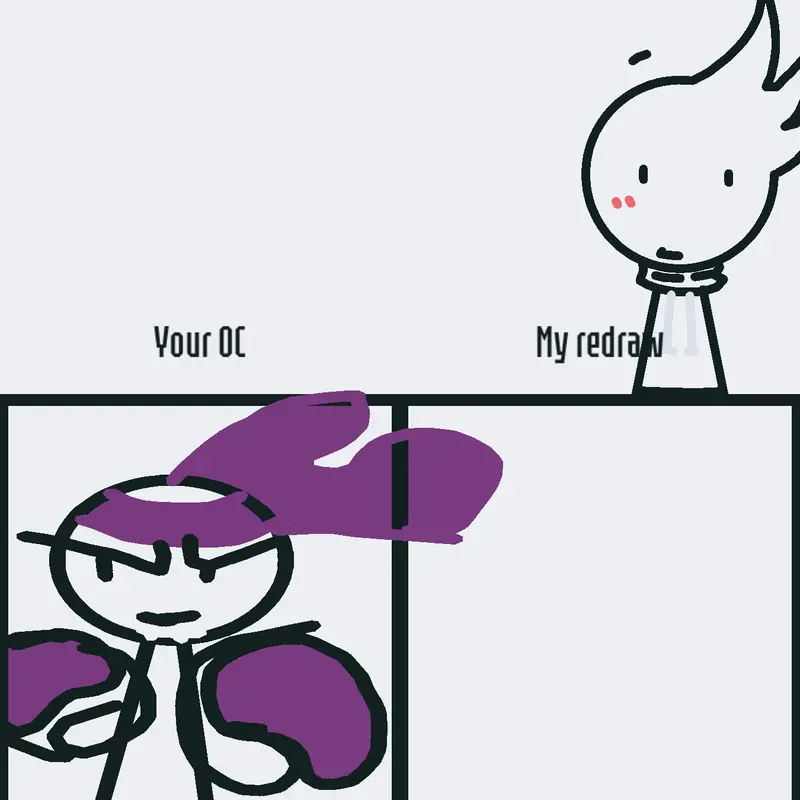 Game by @martialblob