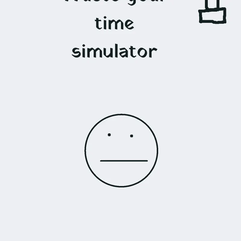 Game by @ULTR4-V10L3T