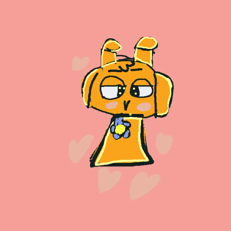 Game by @Sammy_2026