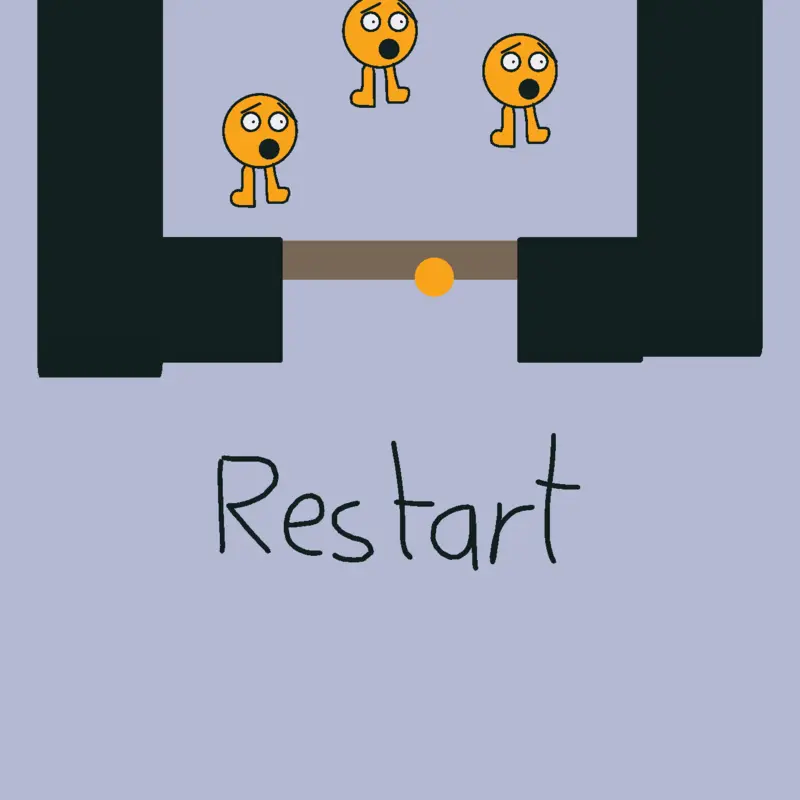Game by @trollgz_newest