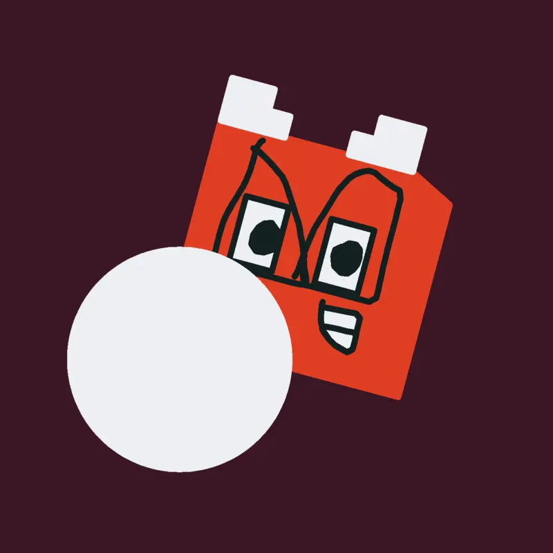 Game by @BUILDING_JToH