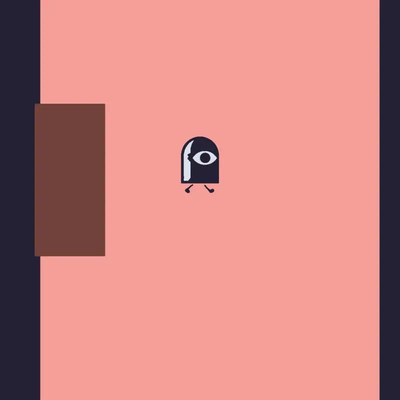 Game by @OneOfTheBestGameMakers