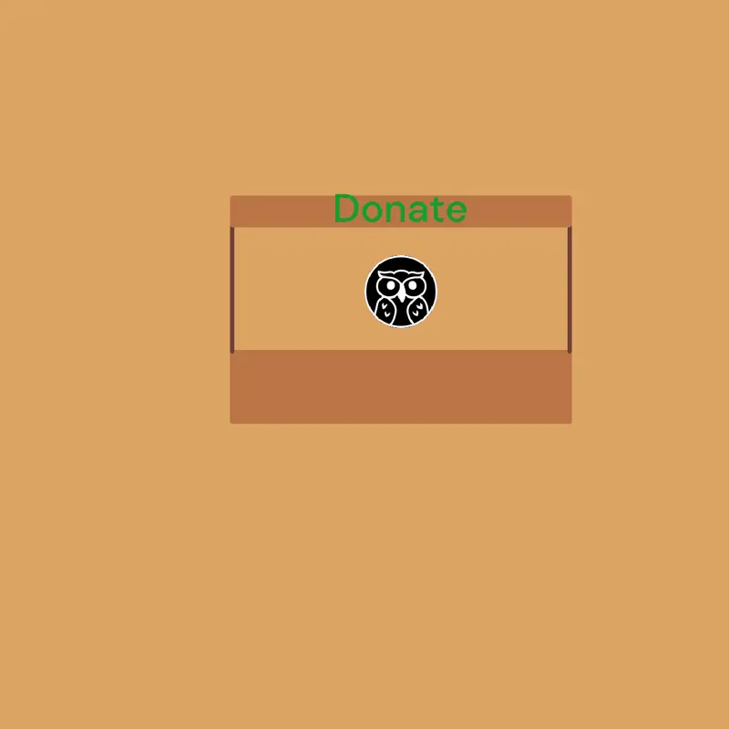 Game by @RuNi1