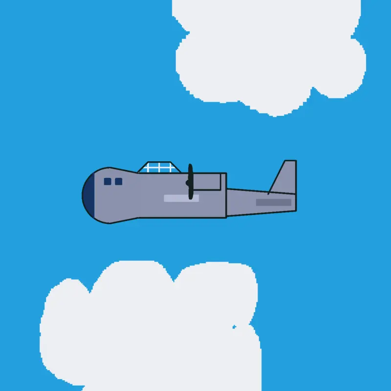 Game by @IMBLUE2828128