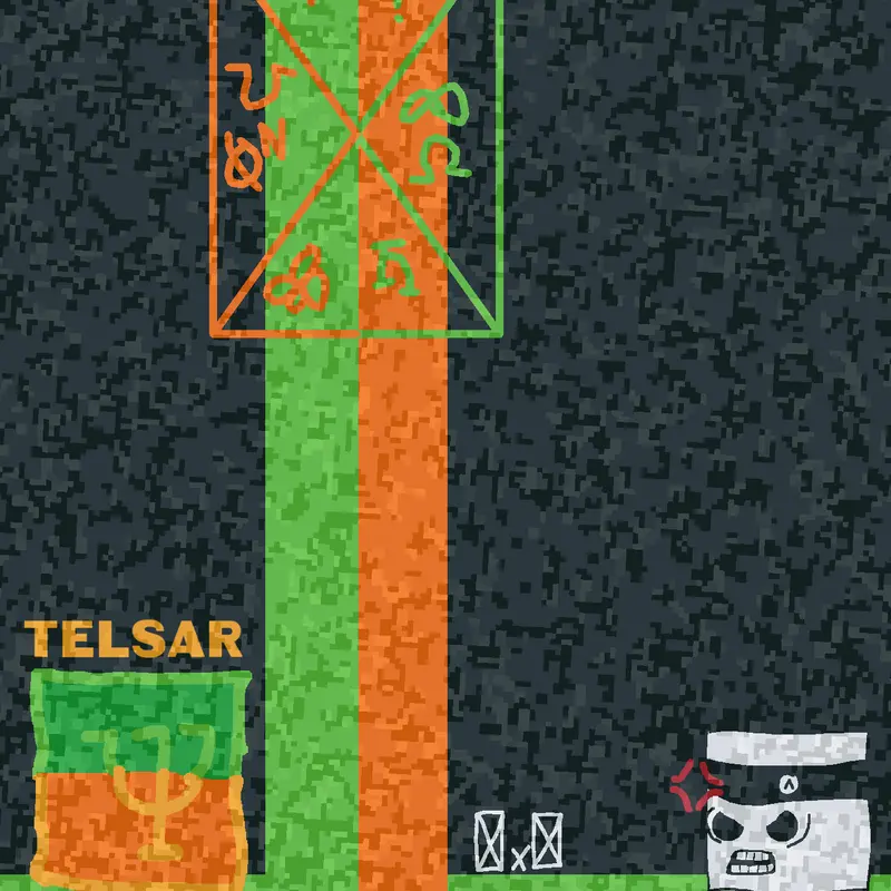Game by @MANFACERFACER